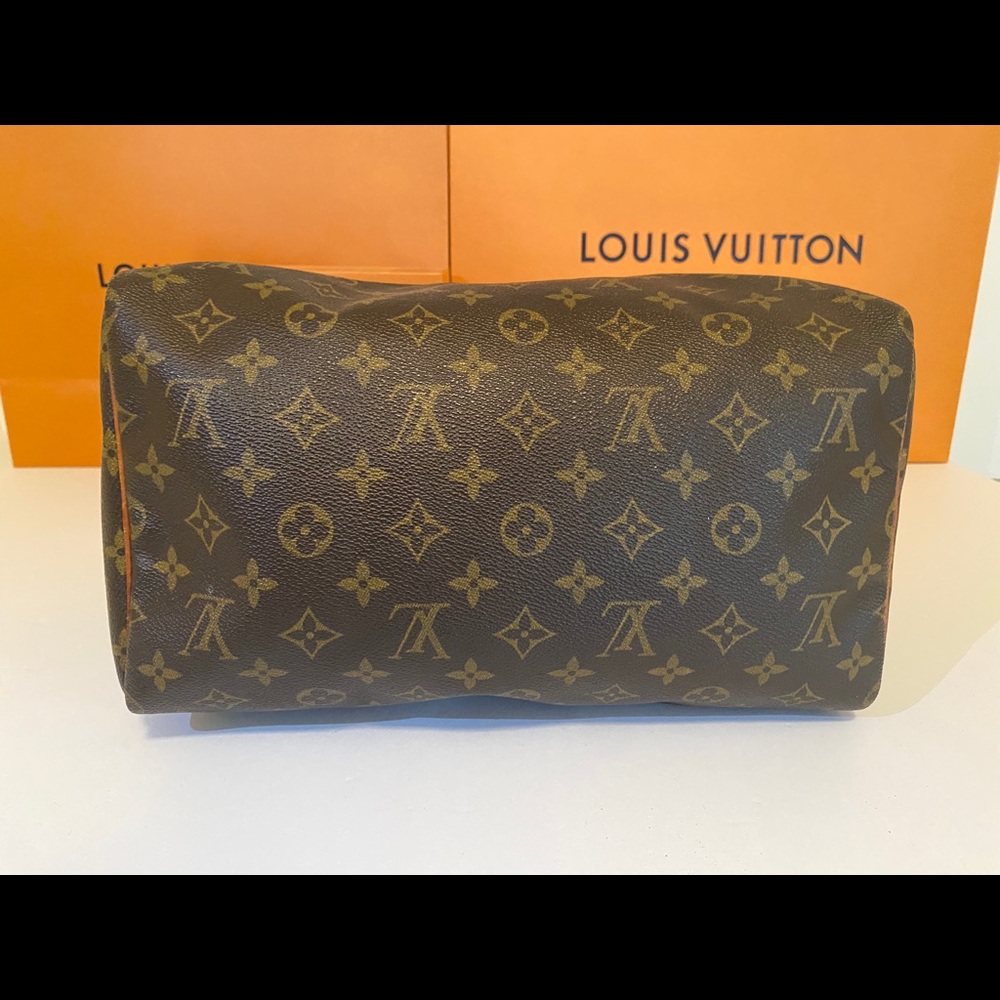 🔥Sold🔥 - Picture 4 of 13